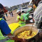 Mass Feeding September 2020 (10)