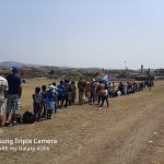 Mass Feeding September 2020 (11)