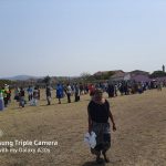 Mass Feeding September 2020 (2)