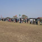 Mass Feeding September 2020 (5)