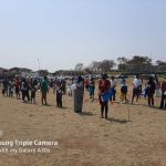 Mass Feeding September 2020 (7)