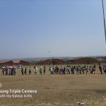 Mass Feeding September 2020 (8)