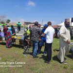 Mass feeding November 2020 (3)