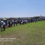 Mass feeding November 2020 (5)