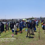 Mass feeding November 2020 (6)