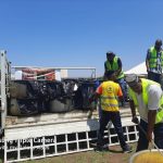 Mass feeding November 2020 (7)