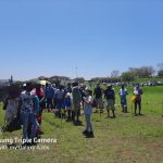 Mass feeding November 2020 (9)