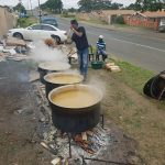 Ramadaan Hampers and Haleem 2019 (1)