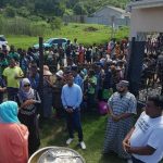 Ramadaan Hampers and Haleem 2019 (10)