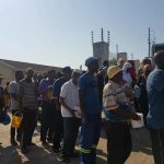 Ramadaan Hampers and Haleem 2019 (11)