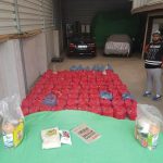 Ramadaan Hampers and Haleem 2019 (2)