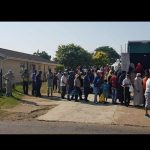 Ramadaan Hampers and Haleem 2019 (4)