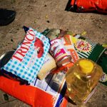 Ramadaan Hampers and Haleem 2019 (9)